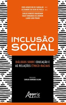 Inclusão social