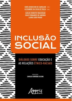 Inclusão social