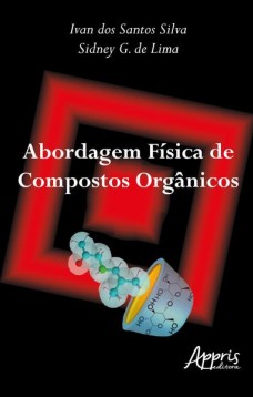 Abordagem física de compostos orgânicos