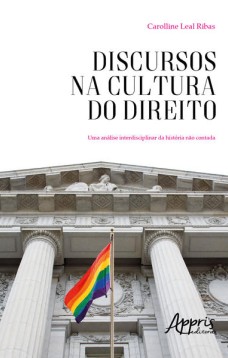 Discursos na cultura do direito