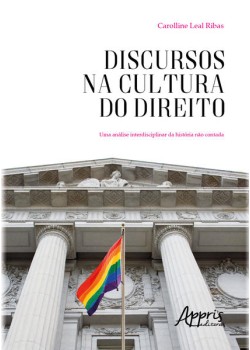 Discursos na cultura do direito