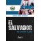 El salvador: da guerra à paz