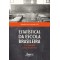 Estatísticas da escola brasileira: um estudo sócio-histórico