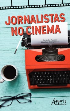 Jornalistas no cinema