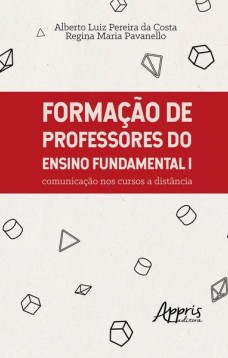 Formação de professores do ensino fundamental i: comunicação nos cursos a distância