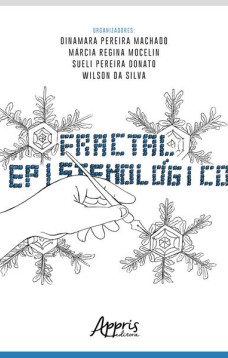 Fractal epistemológico