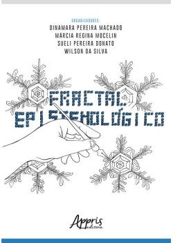 Fractal epistemológico