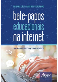 Bate-papos educacionais na internet: uma perspectiva linguística