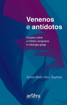 Venenos e antídotos