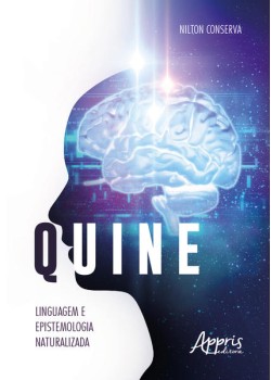 Quine