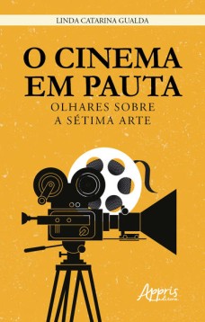 O cinema em pauta