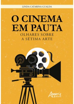 O cinema em pauta