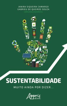 Sustentabilidade: muito ainda por dizer...