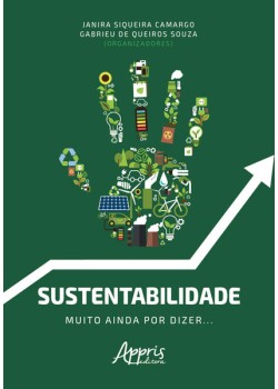 Sustentabilidade: muito ainda por dizer...