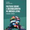 Políticas sociais e desenvolvimento na América latina: paradigmas e tendências