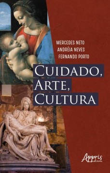 Cuidado, arte, cultura