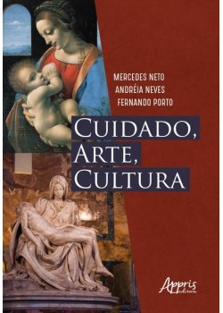 Cuidado, arte, cultura