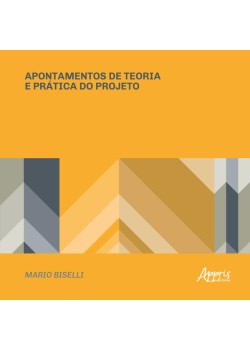 Apontamentos de teoria e prática do projeto