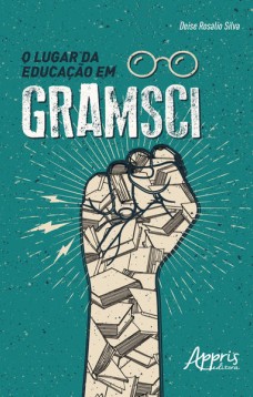 O lugar da educação em Gramsci