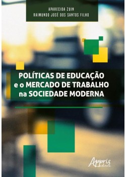 De educação e o mercado de trabalho na sociedade moderna