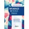 Implementação de políticas públicas: autonomia e democracia - teoria e prática