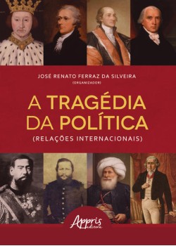 A tragédia da política (relações internacionais)