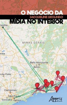 O negócio da mídia no interior