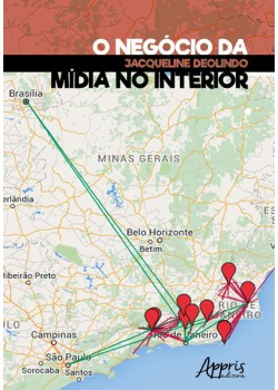 O negócio da mídia no interior