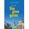 Estudos de linguagem: léxico e discurso