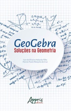 Geogebra: soluções na geometria