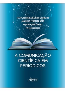 A comunicação científica em periódicos