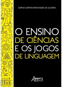 O ensino de ciências e os jogos de linguagem