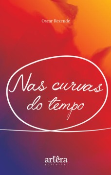 Nas curvas do tempo