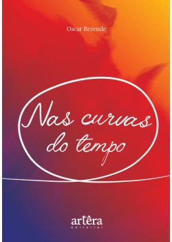 Nas curvas do tempo