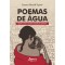 Poemas de água: teatro, ação cultural e formação artística