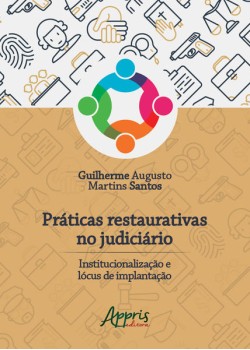 Práticas restaurativas no judiciário