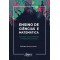 Ensino de ciências e matemática: formação socioambiental e integração curricular