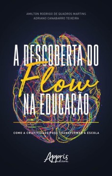 A descoberta do flow na educação: como a criatividade pode transformar a escola