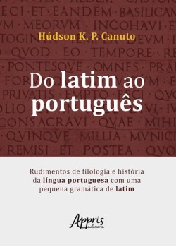 Do latim ao português