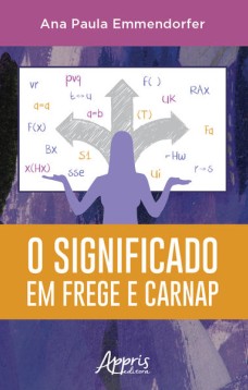 O significado em frege e carnap