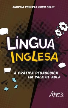 Língua inglesa