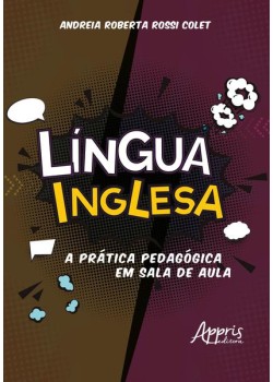 Língua inglesa