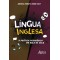 Língua inglesa