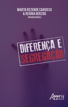 Diferença e segregação