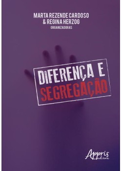 Diferença e segregação