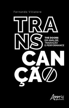 Transcanção: the doors em análise, tradução e performance