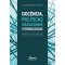 Docência, educacionais e tecnologias: desafios à formação continuada do professor do ensino médio