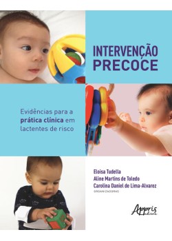 Intervenção precoce