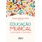 Educação musical: criatividade e motivação