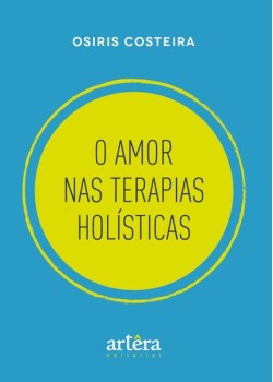 O amor nas terapias holísticas